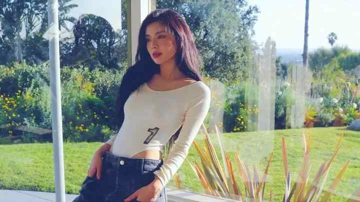 Lee Sun Bin - lee-sun-bin-hot-56.webp